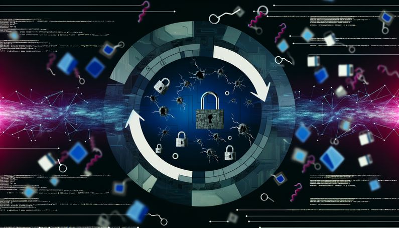 Understanding the FreeType Vulnerability: CVE-2025-27363
