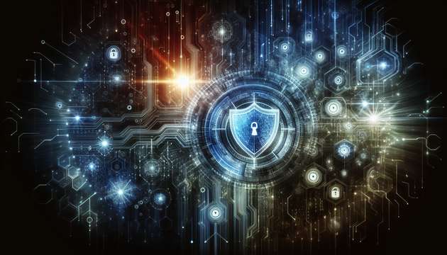 10 Ways to Protect Your Personal Data Online in 2025
