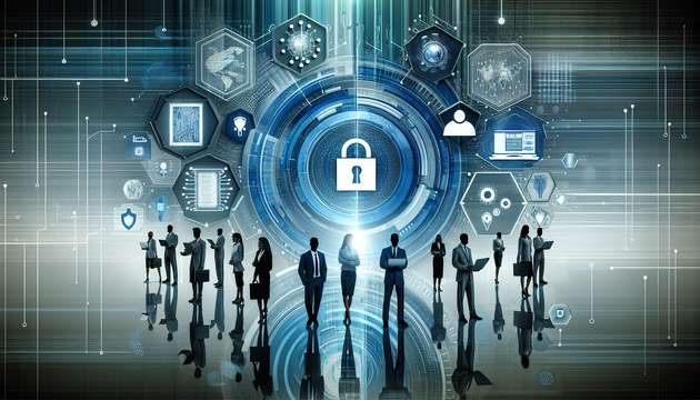 5 Essential Cybersecurity Tips Everyone Should Know in 2025