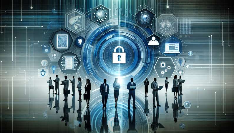 5 Essential Cybersecurity Tips Everyone Should Know in 2025