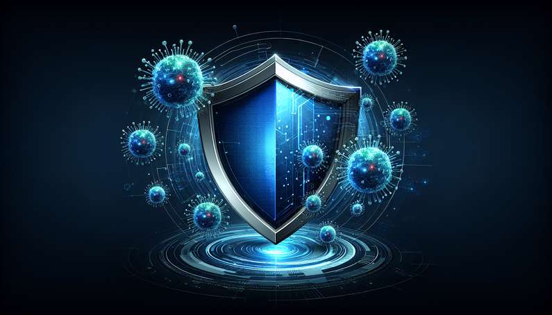 Best Free Antivirus Software for Personal Use in 2025