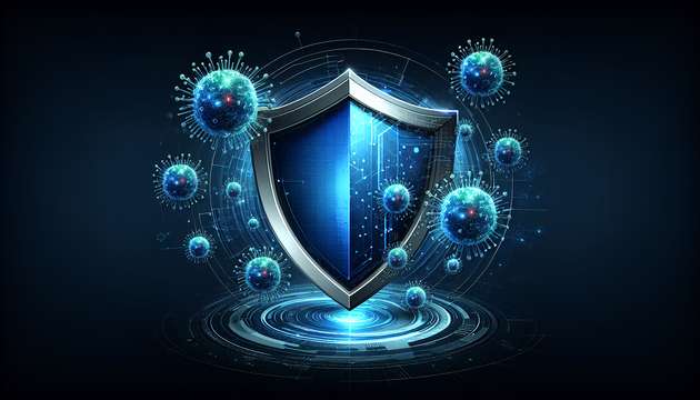 Best Free Antivirus Software for Personal Use in 2025