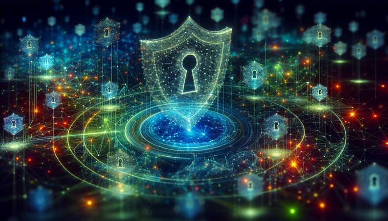 Comparing VPNs: Which One is Right for You in 2025?