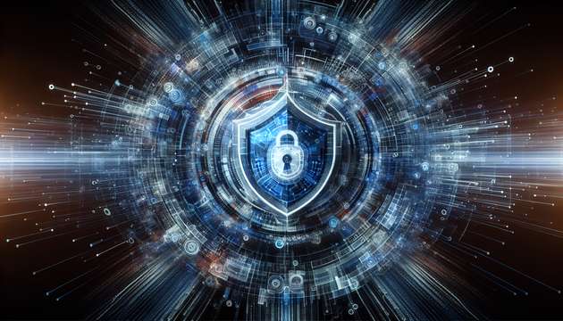 Cybersecurity 101: A Beginner's Guide to Staying Safe Online