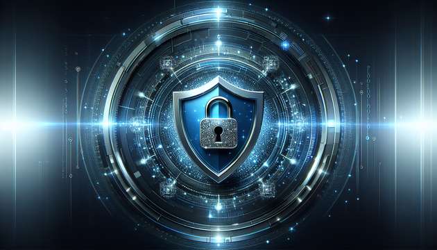 Cybersecurity Checklist for Startups in 2025