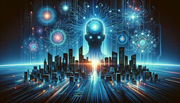 Cybersecurity Trends to Watch in 2025