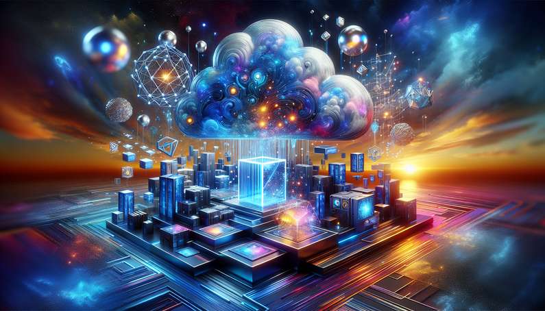 Emerging InfoSec Trends to Watch in 2025