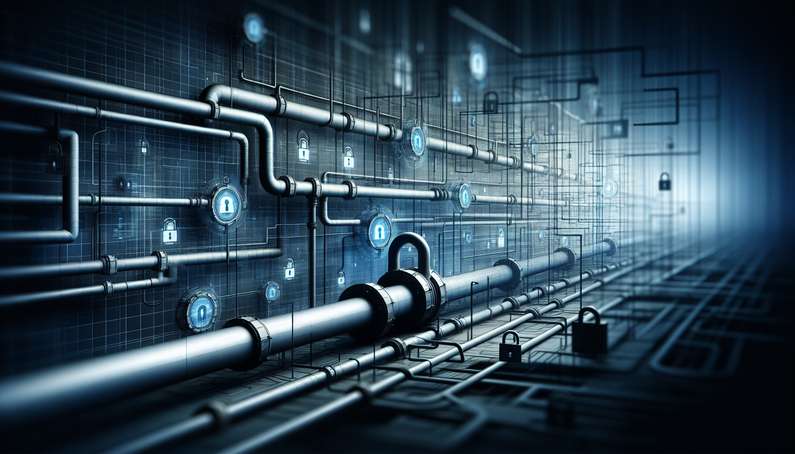 How to Build a Secure CI/CD Pipeline