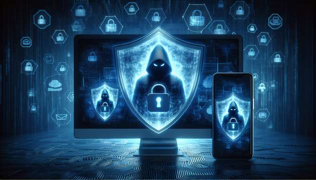 How to Detect and Remove Malware from Your Device
