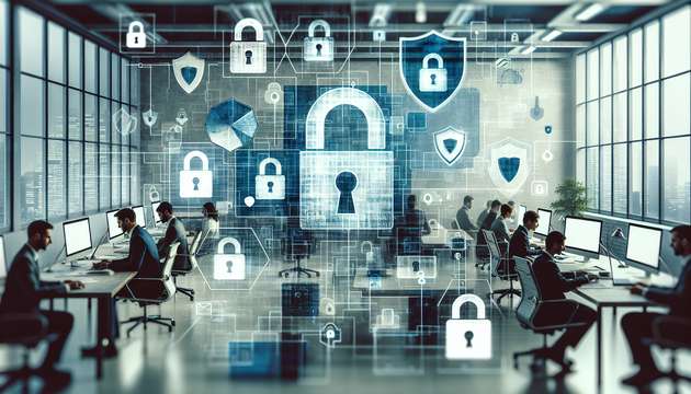 How to Safeguard Your Employees Against Social Engineering Attacks