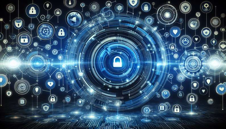 How to Secure Your Social Media Accounts in 2025