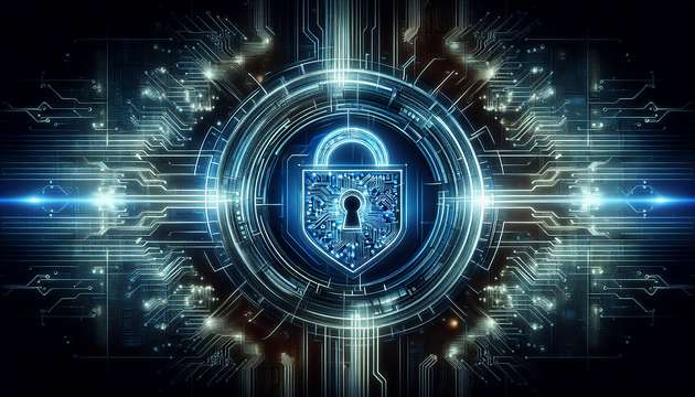 How to Set Up Two-Factor Authentication on All Your Accounts