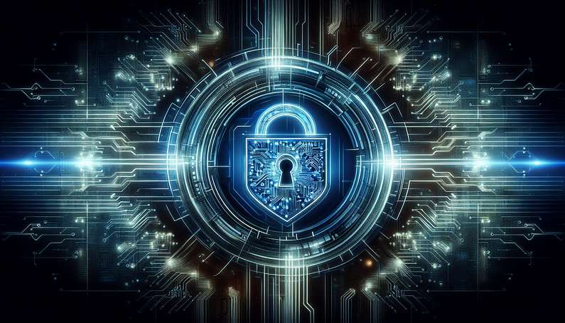 How to Set Up Two-Factor Authentication on All Your Accounts