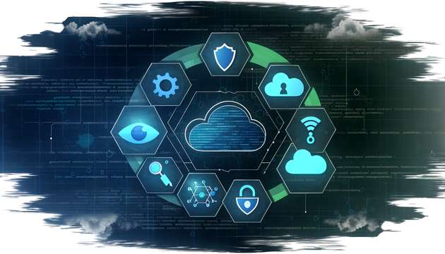 Enhancing DevSecOps with Wazuh: A Comprehensive Guide