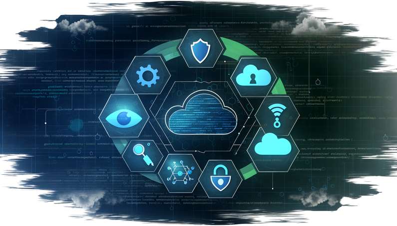 Enhancing DevSecOps with Wazuh: A Comprehensive Guide