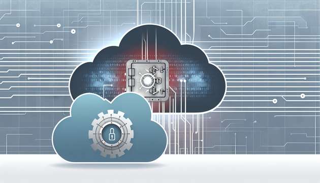 How a SonicWall Cloud Backup Flaw Enabled a Major Ransomware Attack on U.S. Banks