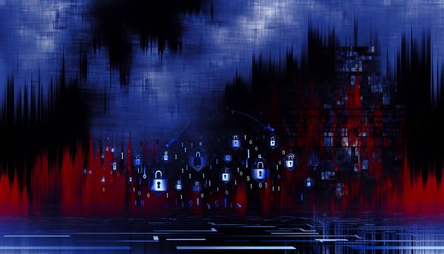 Understanding the Impact of the VanHelsing Ransomware Builder Leak