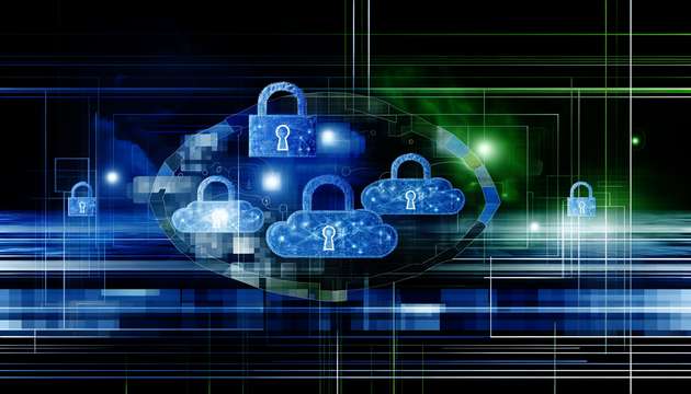 WhatsApp's Advanced Chat Privacy: A New Era of Secure Messaging