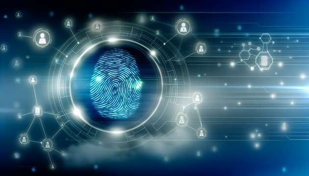 Identity Threat Detection and Response: The New Frontline in Cybersecurity for 2026