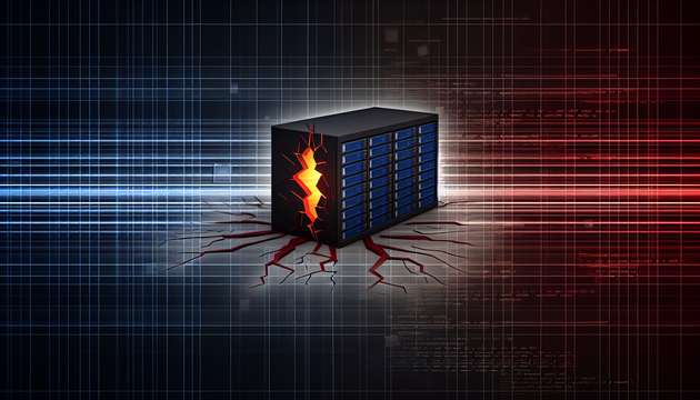 How Attackers Are Exploiting the BeyondTrust RCE Flaw (CVE-2026-1731)