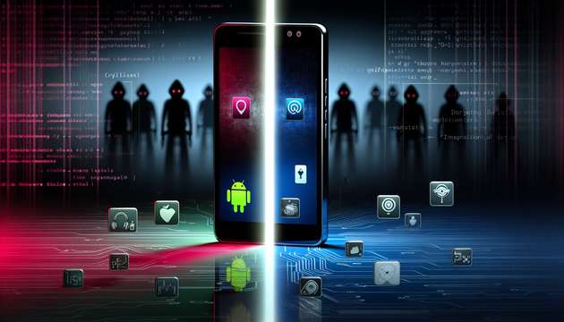 ZeroDayRAT: The Next Generation of Mobile Device Threats