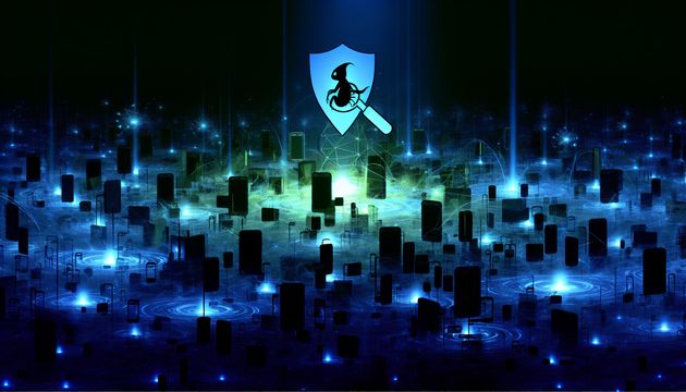Understanding the SparkKitty Malware Threat