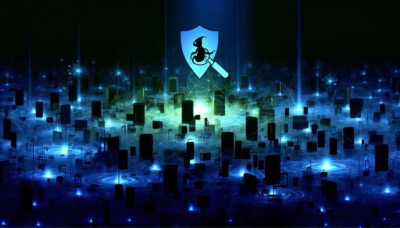 Understanding the SparkKitty Malware Threat