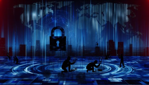 The Play Ransomware Threat: Evolution, Tactics, and Defense