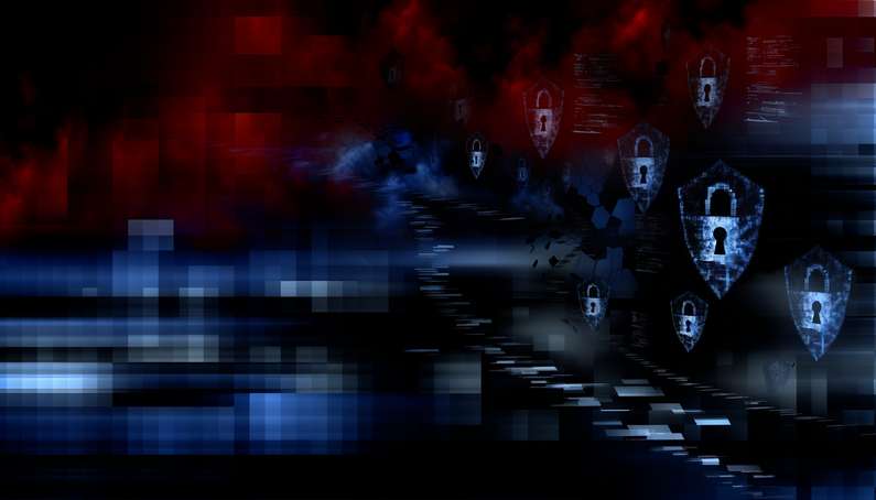Understanding the Clop Ransomware Group and Cleo Vulnerabilities