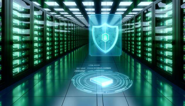 Understanding and Mitigating CVE-2024-54085: A Critical BMC Vulnerability