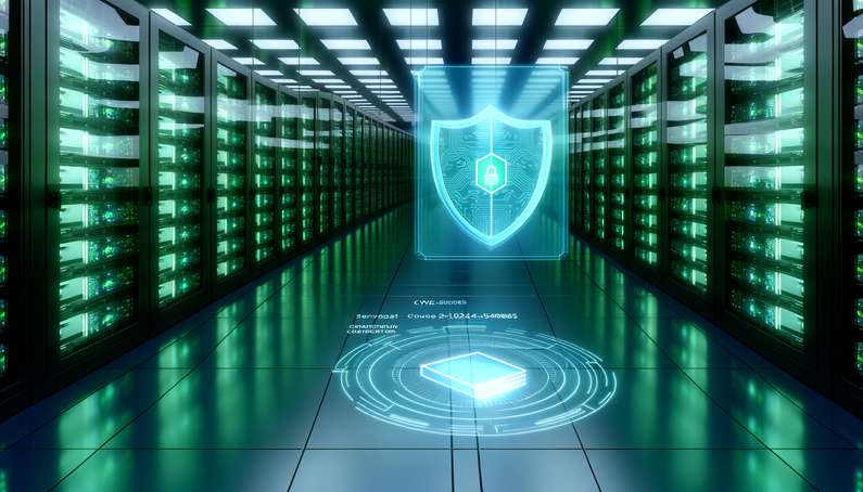 Understanding and Mitigating CVE-2024-54085: A Critical BMC Vulnerability