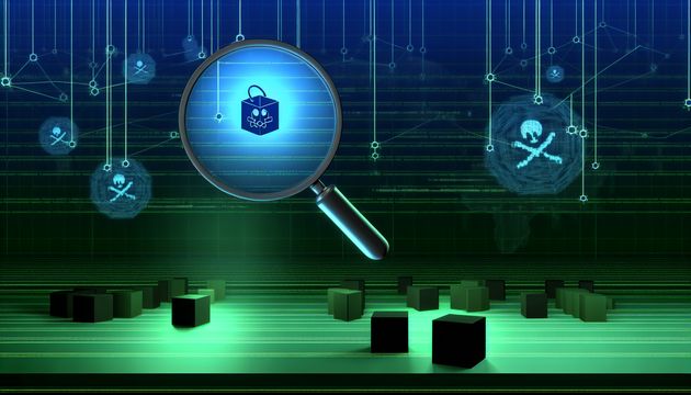 Understanding the Threat of Malicious npm Packages Posing as Utilities