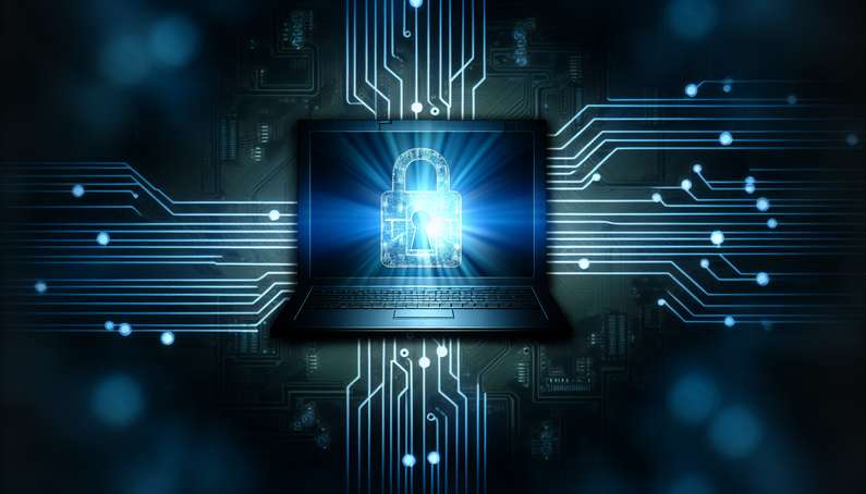 Broader Implications of Secure Boot Vulnerabilities in Linux Framework Systems
