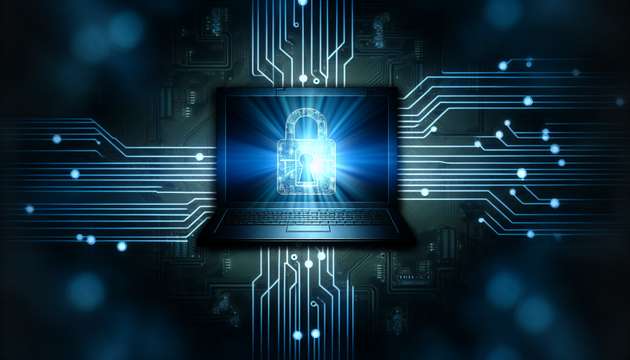 Broader Implications of Secure Boot Vulnerabilities in Linux Framework Systems