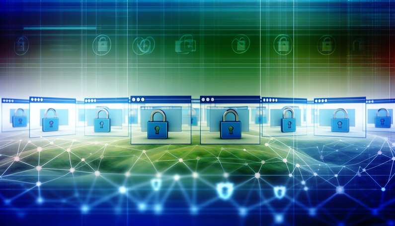 Effective Strategies for Managing Browser Extension Risks