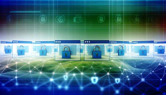 Effective Strategies for Managing Browser Extension Risks