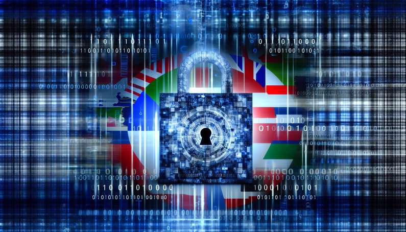 FTC Warns U.S. Tech Giants Against Foreign Pressure on Encryption
