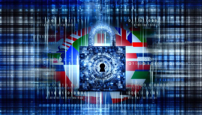 FTC Warns U.S. Tech Giants Against Foreign Pressure on Encryption