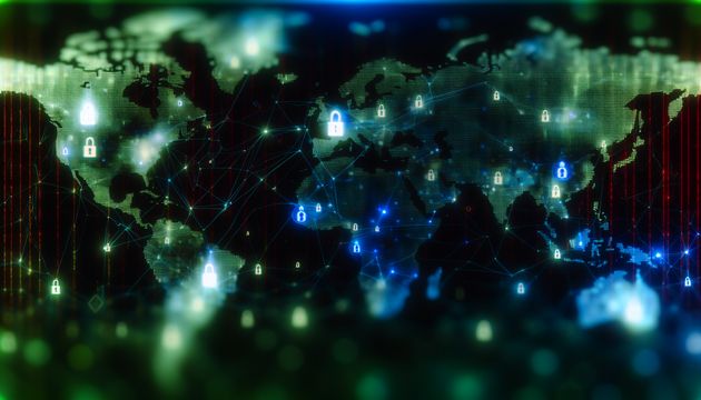 Operation Endgame: A Major Blow to Ransomware Networks