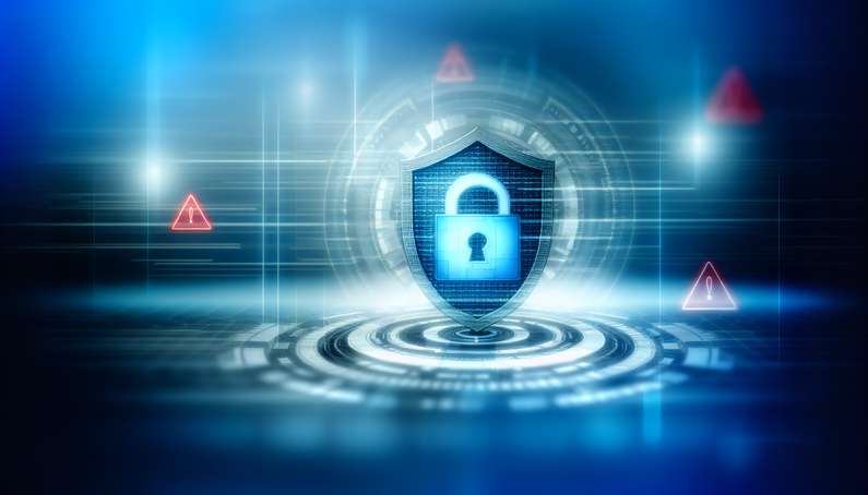 VMware Tools Flaw CVE-2025-41244: Federal Agencies Scramble to Patch Amid Active Exploitation