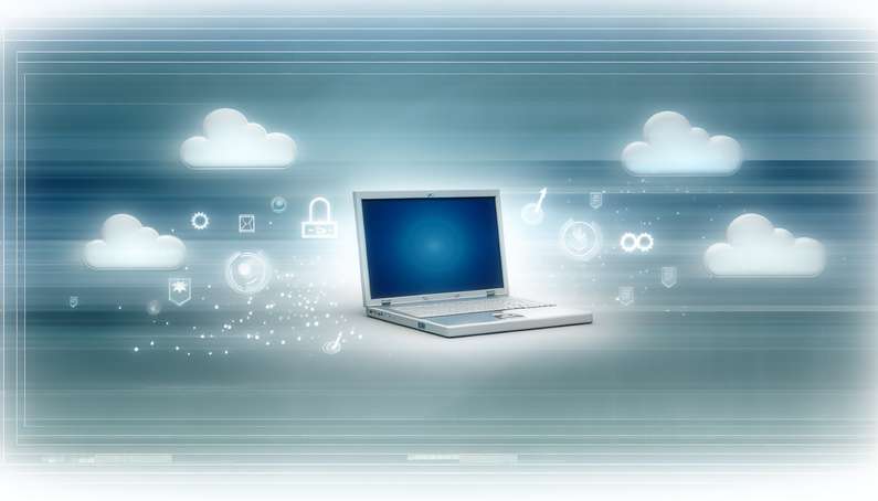 How Windows 11’s Cloud Rebuild and Point-in-Time Restore Are Transforming IT Recovery