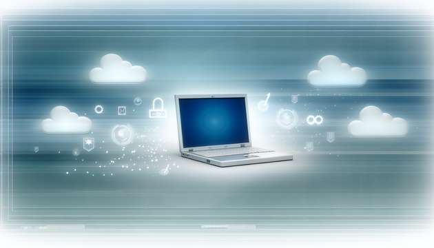 How Windows 11’s Cloud Rebuild and Point-in-Time Restore Are Transforming IT Recovery