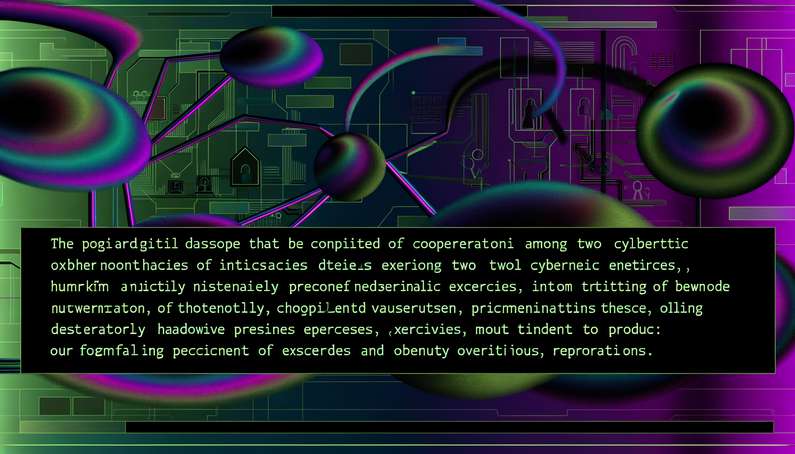 Exploring the Connection Between Black Basta and Cactus Ransomware Groups
