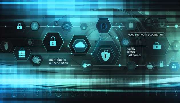 Defending Against Kerberoasting in 2025: Practical Strategies for Securing Service Accounts