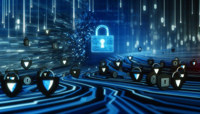 Security Flaw in O2 UK's VoLTE and WiFi Calling: A Call for Enhanced Protection