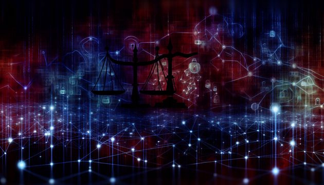 Navigating the Complexities of Cybercrime Prosecution: The REvil Case