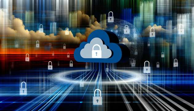 Oracle Cloud Breach Allegations: Hacker Claims vs. Oracle's Denial