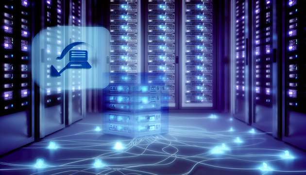How BrickStorm Malware Infiltrates VMware Servers and Evades Detection