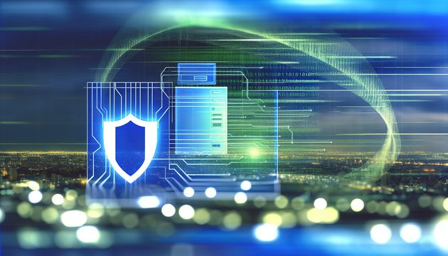 Elastic's Defend EDR: Navigating Allegations and Ensuring Security