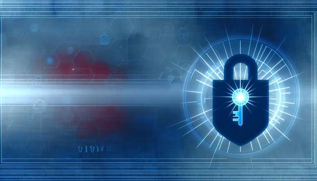 How a Single Compromised Account Led to the French Football Federation Data Breach